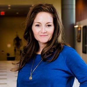 Meet your Posher, Deanna